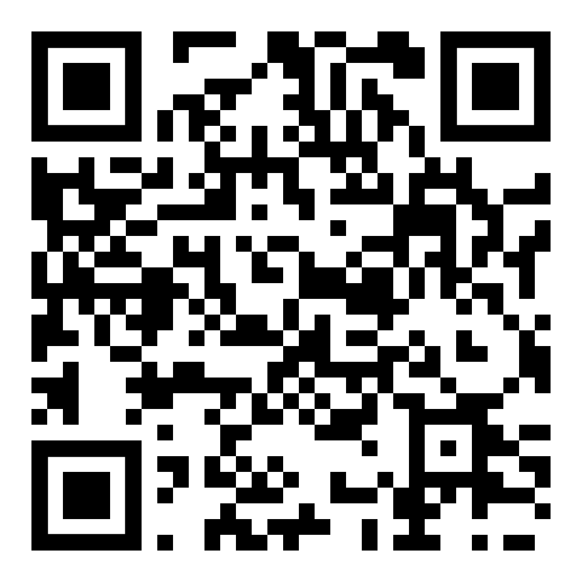 qr-code whooping cough